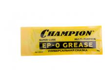    CHAMPION EP-0  50  (952817)