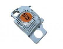 ������� � ����� Stihl ��� ��������� MS180, �������� (1130-080-2100)