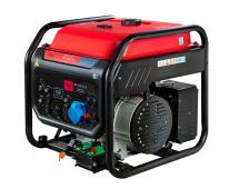 ����������� ��������� FUBAG TI 11000 A ES
