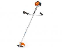  Stihl FS 94 - (4149-200-0011)