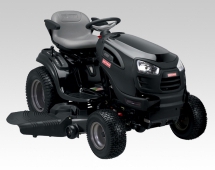   Craftsman 25024