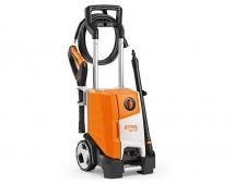    Stihl RE 120 (4950-012-4541)