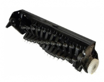   CAIMAN 20K/20H
