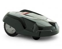 - Husqvarna Automower 220 AC (9665134-17)