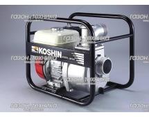   Koshin SEH-80X