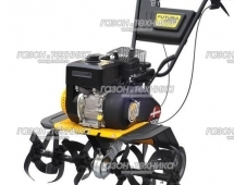  Texas Futura 6003 TG