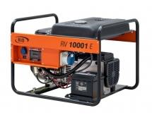   RID RV 10001 E