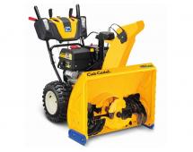  Cub Cadet XS3 76 SWE (31AY5EVZ603)