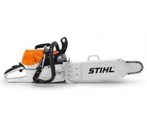   -  Stihl MS 462-R,  S 50 ,  36 RDR (1142-200-0157)