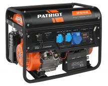   Patriot GP 8210AE (474101705)