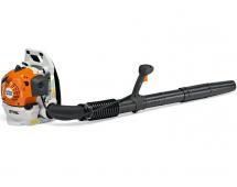   Stihl BR 200 (4241-011-1603)