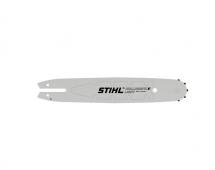   RL 40 /16" 1,3 /0,05" 3/8"P STIHL (3005-000-7413)