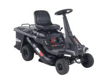 ������������� � �������� EVOline TRG 61 CM L