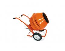  VILLARTEC  130 CART