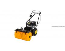   Huter SGC-4100S (70/7/19)