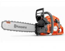  Husqvarna 565 (9667339-18)