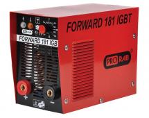    Prorab FORWARD 181 IGBT