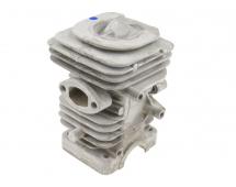 ������� �USQVARNA 240 (5742910-01) ��������