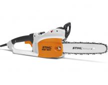  Stihl MSE 190 C-Q, 35  (1209-200-0124)