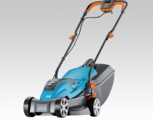 GARDENA   PowerMax 36 E (4037)