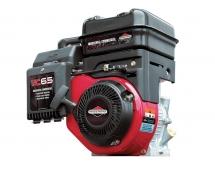  Briggs&Stratton 800 (206cc)