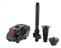   AL-KO SP 1200 (: 112182)