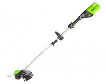   Greenworks GD60LTK2 (2103207UA)  1 2 ..  