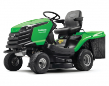   Caiman Rapido 2WD 97D1C (16 ..)