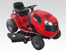    Craftsman 28884