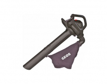 -  GEOS Comfort BV3000E (215895)