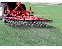   Redexim Verti-Rake Pro