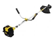  Huter GGT-750U
