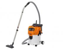  Stihl SE 122 E (4774-012-4405)