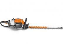  Stihl HS 82 T, 75  (4237-011-2952)