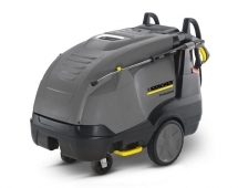    Karcher HDS 12/18-4S