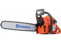  Husqvarna 61 (9670624-18)