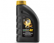       CAIMAN Professional Chain oil (1 .) (637829)