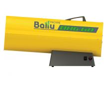    Ballu BHG-60