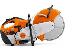  Stihl TS 500i (4250-011-2810)