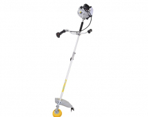 ���������� ������� Huter GGT-520S Grey (70/2/149)