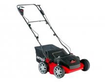  ()  MTD OPTIMA 34 VE (16AFEMNA600)