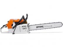  Stihl MS 881  75 ,  46 RS (1124-200-0229)