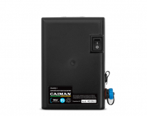   CAIMAN CN-902-1, 14V/7,0Ah