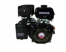   Lifan 192F-2 18A