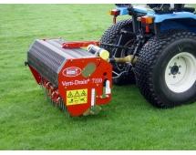  Redexim Verti-Drain 7110