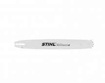   R 45 /18" 1,3 /0,05" 3/8"P STIHL (3005-000-4817)