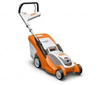  . Stihl RMA 339.0  (6320-011-1420)  .  