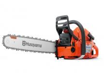  Husqvarna 365 (9670828-18)