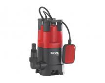   GEOS by Alko Drain 7000 Classic (212821)