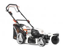    DLM 5040Li-SR DAEWOO